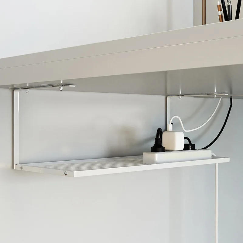 tool cable management rack, router storage slot box, computer table bottom wiring arrangement, wire row insertion, table edge
tool cable management rack, router storage slot box, computer table bottom wiring arrangement, wire row insertion, table edge