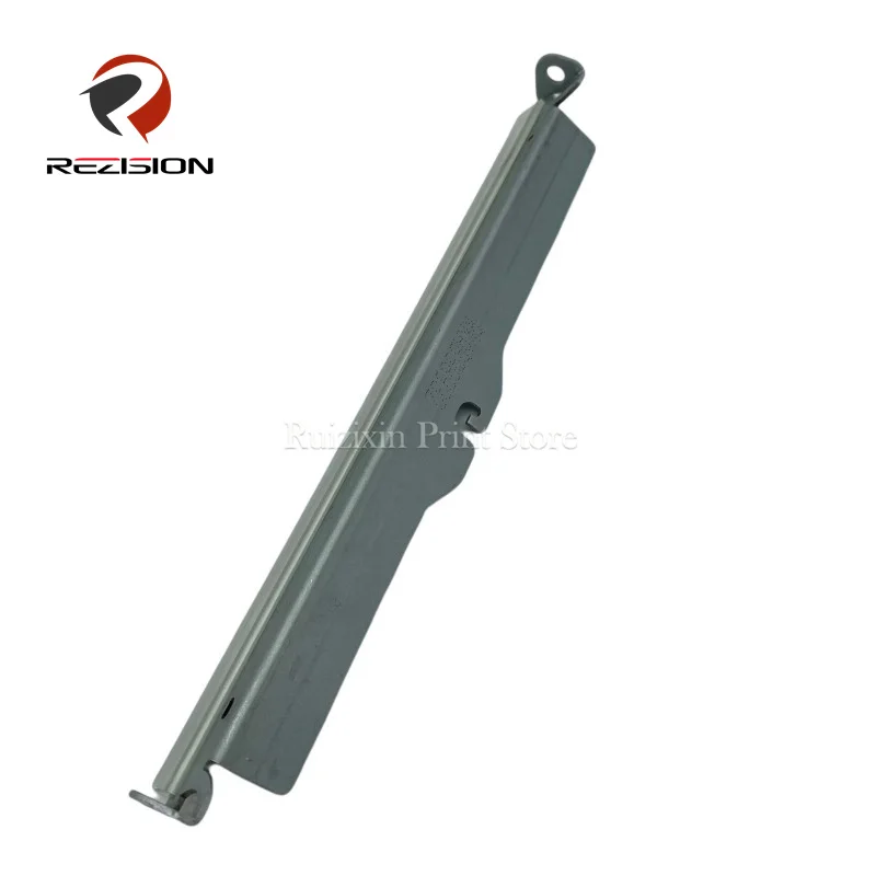 Высококачественное полотно для копировального принтера Ricoh SPC430DN C431DN C435DN C440DN C430 C431 C435 C440 401 300 400
Высококачественное полотно для копировального принтера Ricoh SPC430DN C431DN C435DN C440DN C430 C431 C435 C440 401 300 400