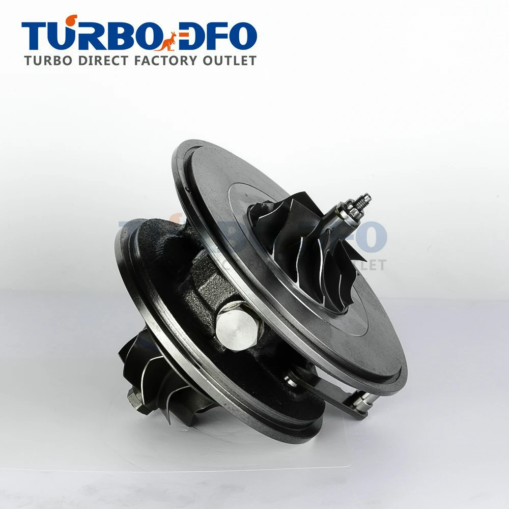 

Turbine kit GT2056V cartridge core CHRA turbo 757608-0001 for Mercedes-Benz C 320 E 280 E 320 G 280 M 320 R 320 R 280 CDI OM642