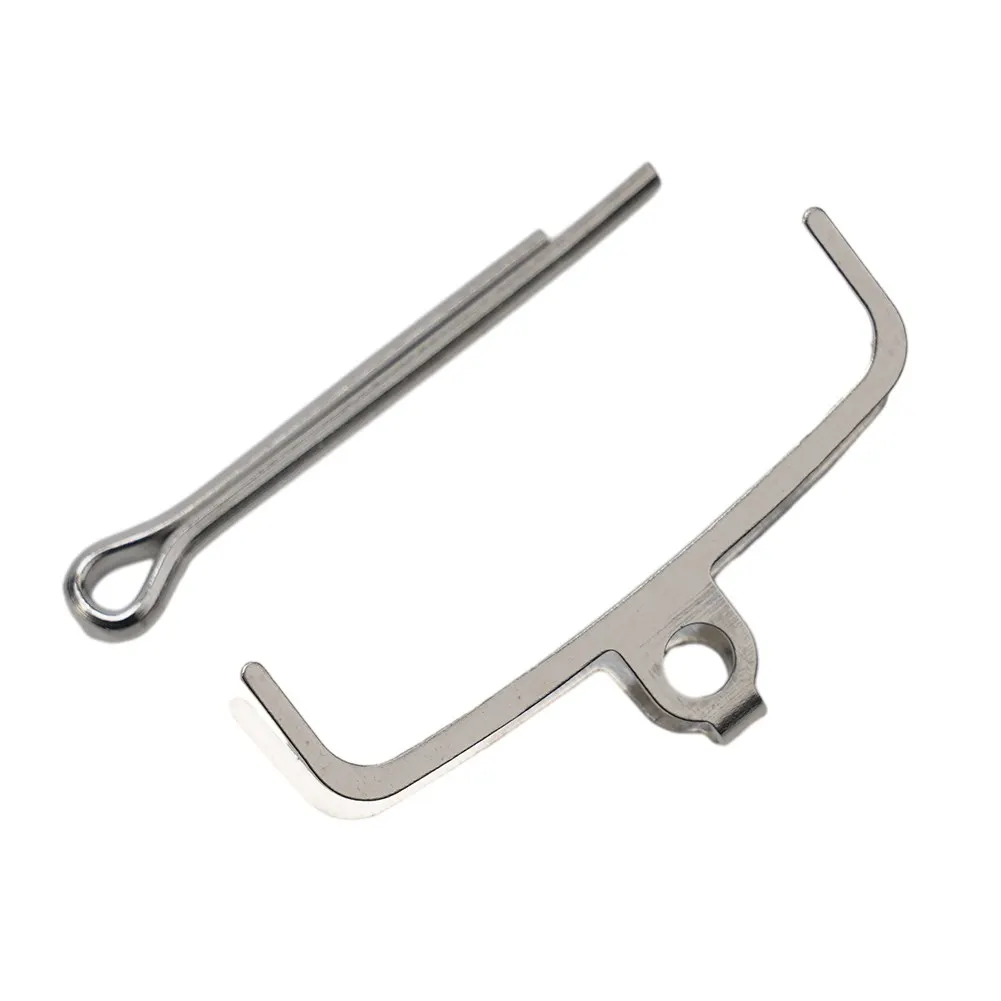 Керамические дисковые Тормозные колодки для велосипеда Shimano Saint Zee M820 M640 H03C, 1 пара, охлаждающие тормозные колодки 40x37 мм, замена для велосипеда
Керамические дисковые Тормозные колодки для велосипеда Shimano Saint Zee M820 M640 H03C, 1 пара, охлаждающие тормозные колодки 40x37 мм, замена для велосипеда