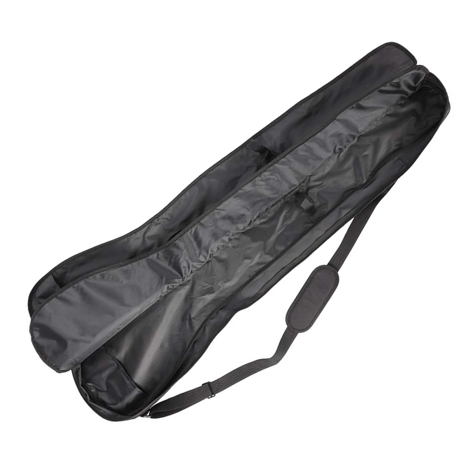 Pouch Kayak Paddle Bag 130x25x7cm 600D Oxford Cloth Black Bump-proof Carrying Case Portable Scratche-proof Durable
Pouch Kayak Paddle Bag 130x25x7cm 600D Oxford Cloth Black Bump-proof Carrying Case Portable Scratche-proof Durable