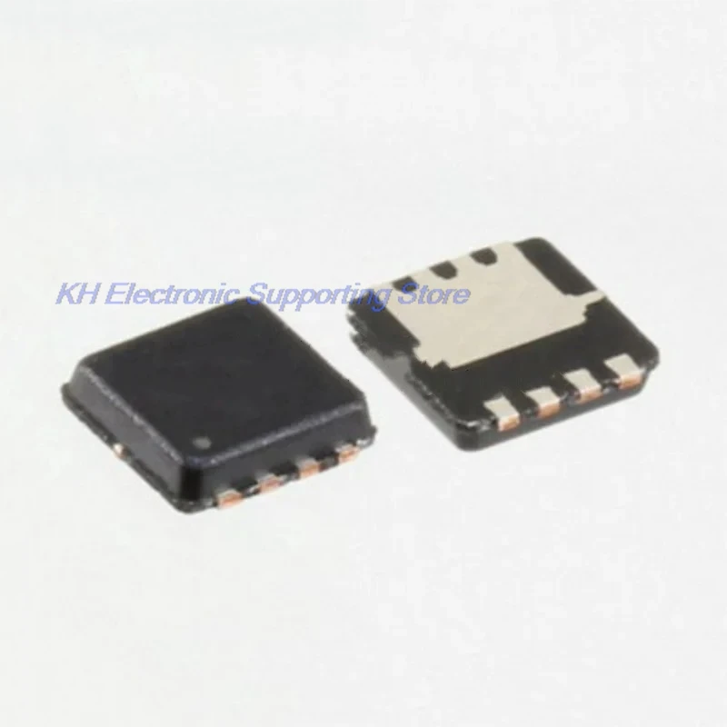 10 шт./партия SISA88DN-T1-GE3 SISA88DN ; SISA96DN-T1-GE3 SISA96DN ; SISC06DN-T1-GE3 SISC06DN MOSFET импорт в наличии
10 шт./партия SISA88DN-T1-GE3 SISA88DN ; SISA96DN-T1-GE3 SISA96DN ; SISC06DN-T1-GE3 SISC06DN MOSFET импорт в наличии