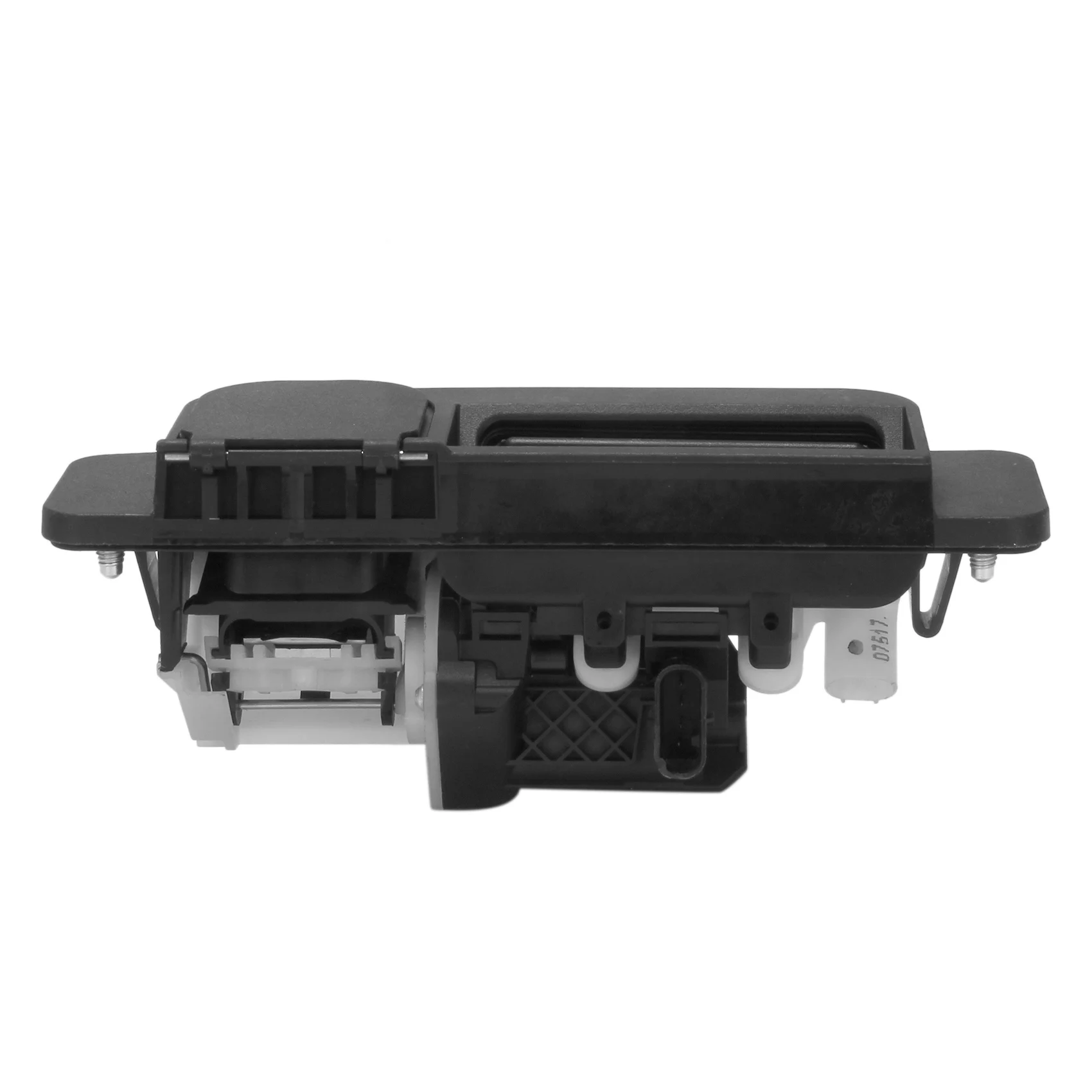 Для Mercedes Benz W205 W222 W172 W117 C/S/SLK/CLA переключатель ручки багажника задней двери без камеры A2227500893
Для Mercedes Benz W205 W222 W172 W117 C/S/SLK/CLA переключатель ручки багажника задней двери без камеры A2227500893