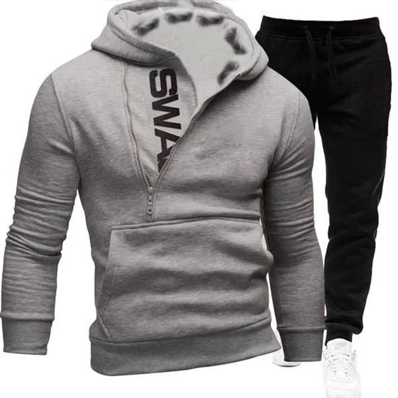 KPOP Fashion Style Harajuku Slim Fit Tops Loose Casual All Match Outerwear Insert Plush Zipper Long Sleeve Hooded Sweater Sets
KPOP Fashion Style Harajuku Slim Fit Tops Loose Casual All Match Outerwear Insert Plush Zipper Long Sleeve Hooded Sweater Sets