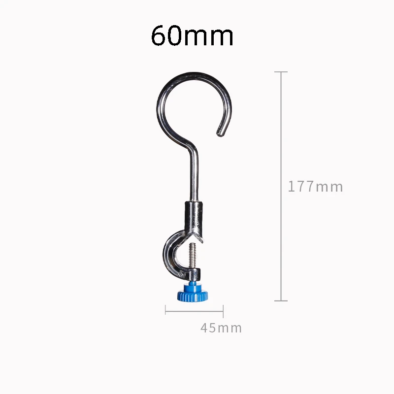 Iron support stand Separation funnel beaker flask Heat laboratory Equipment
Iron support stand Separation funnel beaker flask Heat laboratory Equipment