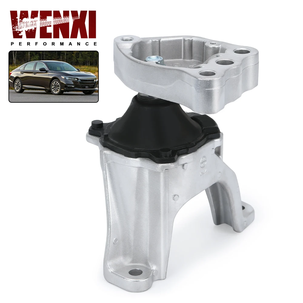 Правый пассажирский двигатель с креплением для 18-22 Honda Accord для KA CVT 1.5L L4 GasEngine 50820-TVA-A11 автоматический CVT trans
Правый пассажирский двигатель с креплением для 18-22 Honda Accord для KA CVT 1.5L L4 GasEngine 50820-TVA-A11 автоматический CVT trans