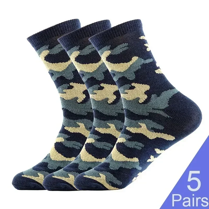 Army Green Mid Tube Socks Autumn Winter Men Comfortable Warm Thickened Socks Soft Large Size Breathable Socks Fashion Accessory
Army Green Mid Tube Socks Autumn Winter Men Comfortable Warm Thickened Socks Soft Large Size Breathable Socks Fashion Accessory