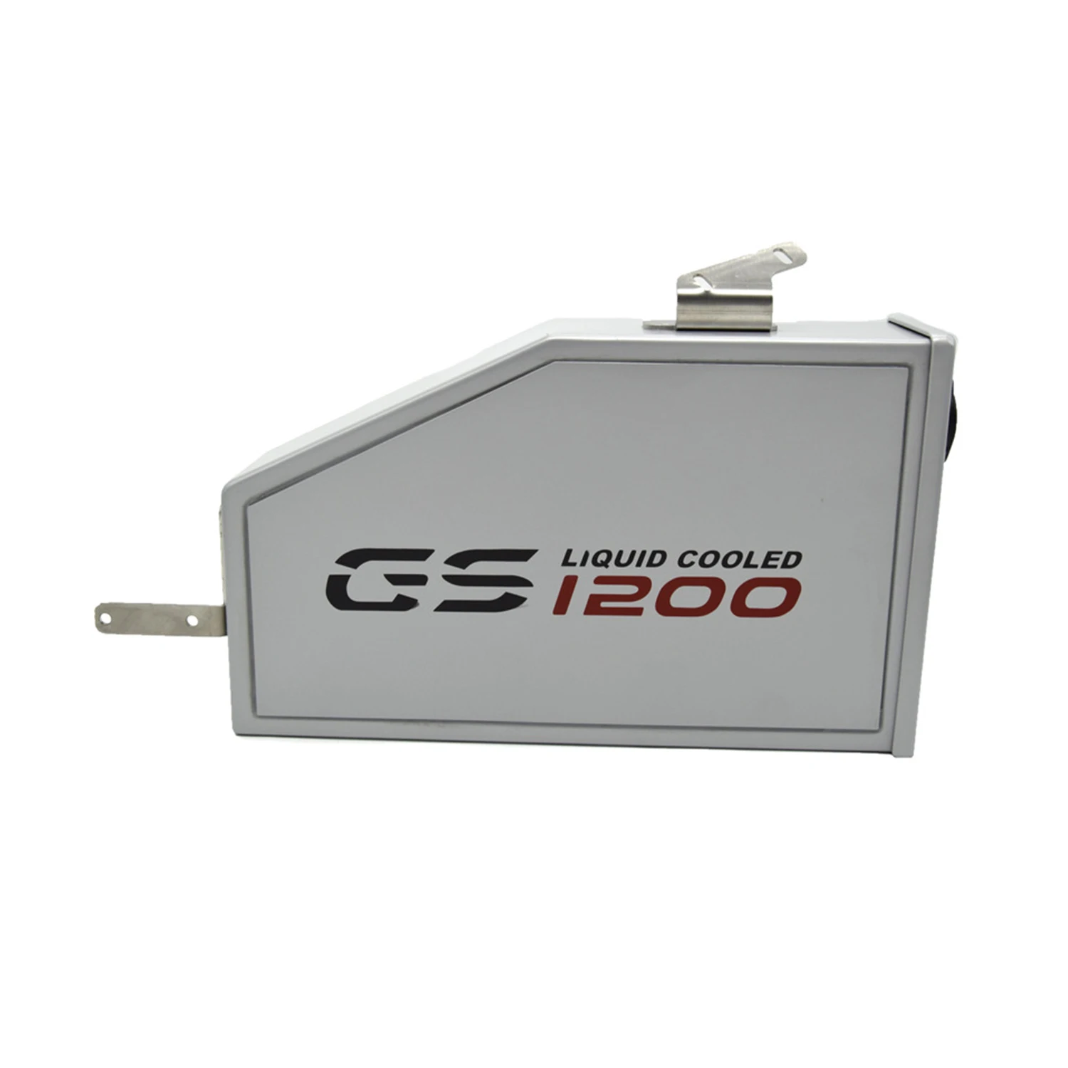 Motorcycle Tool Box Aluminum Motorcycle Side Box High Capacity for R1200GS R1200 GS ADV
Motorcycle Tool Box Aluminum Motorcycle Side Box High Capacity for R1200GS R1200 GS ADV