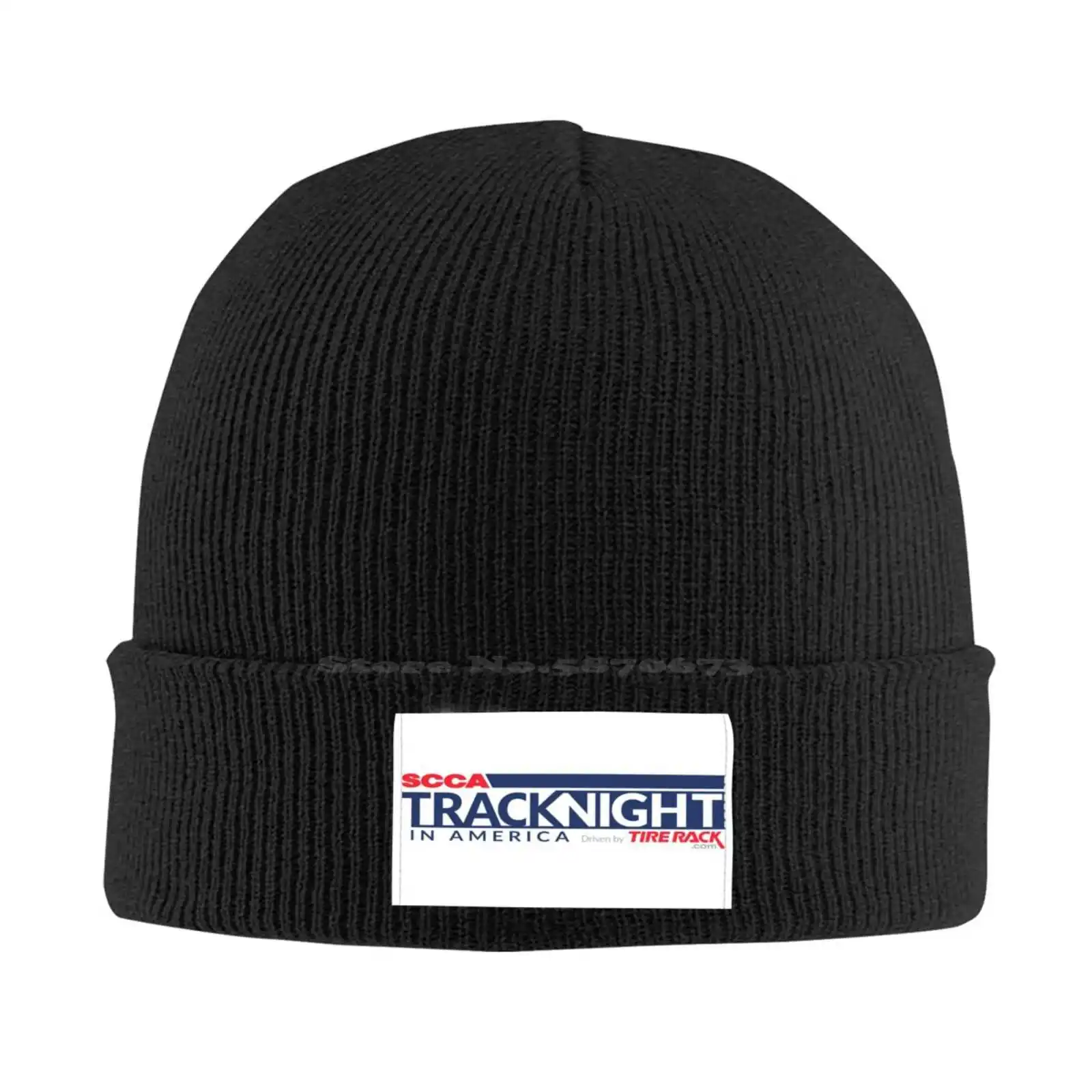 SCCA Track Night in America Logo Print Graphic Casual cap Baseball cap Knitted hat
SCCA Track Night in America Logo Print Graphic Casual cap Baseball cap Knitted hat