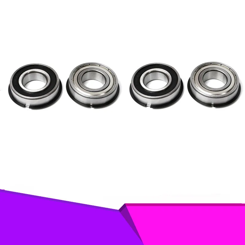 dropshipping 1 piece Deep groove ball bearing with spring groove 6200N 50200 6201N 6202N 6203N 6204N
dropshipping 1 piece Deep groove ball bearing with spring groove 6200N 50200 6201N 6202N 6203N 6204N