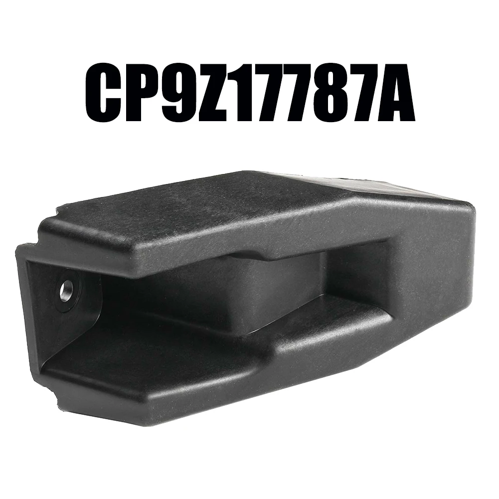 Black Rear Bumper Valance Brace for Ford Focus 2012 2016 OEM Number CP9Z17787A BM51 A17B918 AB Rugged and Durable
Black Rear Bumper Valance Brace for Ford Focus 2012 2016 OEM Number CP9Z17787A BM51 A17B918 AB Rugged and Durable