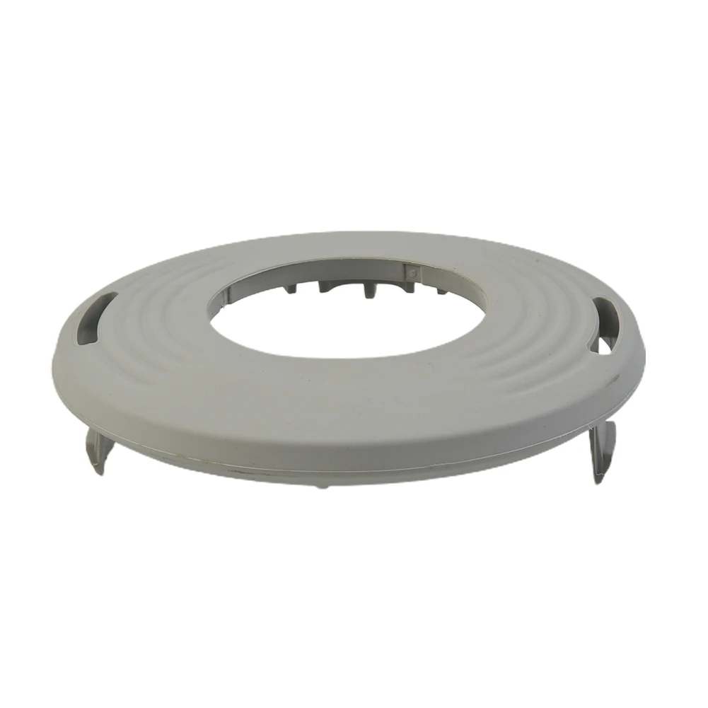 Brushcutter Head Cap Base For Stihl Mowing Head AutoCut 46-2 4003 713 9701 Brush Cutter Lawn Mower String Trimmer Parts
Brushcutter Head Cap Base For Stihl Mowing Head AutoCut 46-2 4003 713 9701 Brush Cutter Lawn Mower String Trimmer Parts