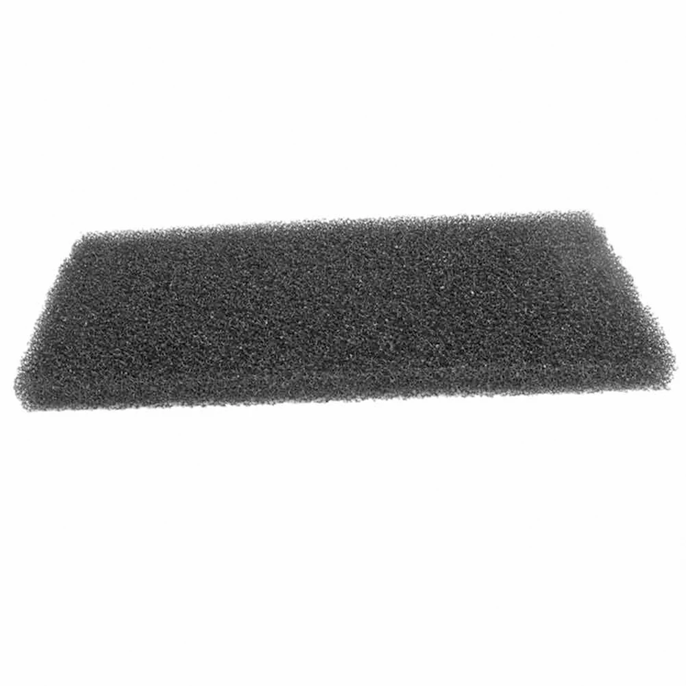 1x Blower Motor Dust-Proof Sponge Black 64119216222 For BMW F01,F02,F04,F07,GT,F10,F11,M5 Car Accessories
1x Blower Motor Dust-Proof Sponge Black 64119216222 For BMW F01,F02,F04,F07,GT,F10,F11,M5 Car Accessories