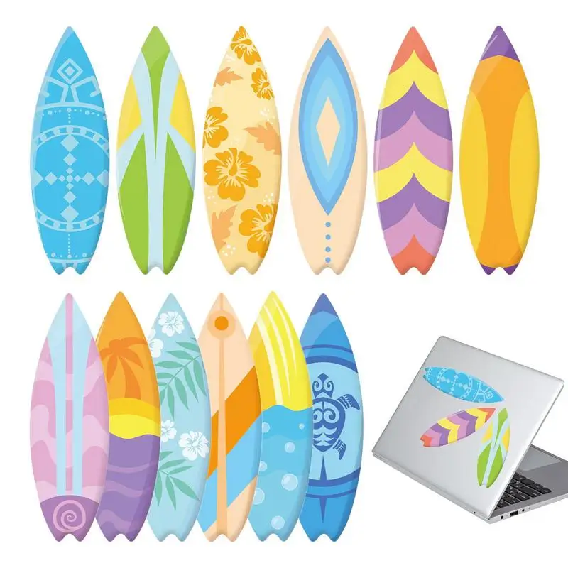 Summer Stickers 60 Pieces Beach Themed Summer Decals Cute And Colorful Surfboard Decor Party Favors Wall Window Laptop Bumper
Summer Stickers 60 Pieces Beach Themed Summer Decals Cute And Colorful Surfboard Decor Party Favors Wall Window Laptop Bumper