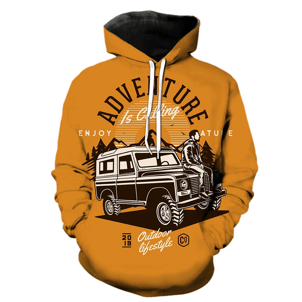 Vintage Cartoon Car Men's Hoodies Casual Streetwear Fashion Teens 2022 Hot Sale With Hood Jackets Long Sleeve Hip Hop Cool Tops
Vintage Cartoon Car Men's Hoodies Casual Streetwear Fashion Teens 2022 Hot Sale With Hood Jackets Long Sleeve Hip Hop Cool Tops