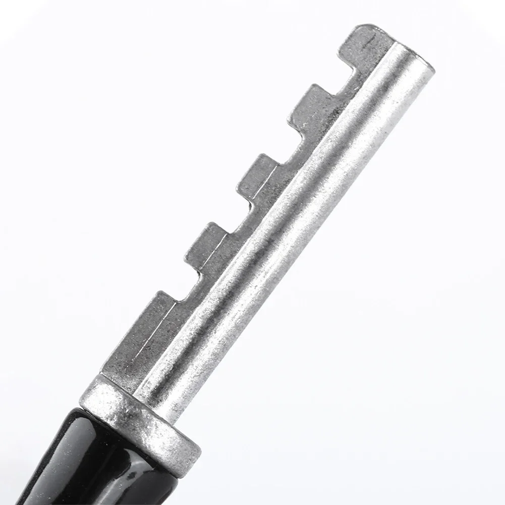 Brand New Bicycle Password Lock Lock Anti-theft Mini Password Lock Cycling Security Locks & Security For Locking Helmet Wheels
Brand New Bicycle Password Lock Lock Anti-theft Mini Password Lock Cycling Security Locks & Security For Locking Helmet Wheels