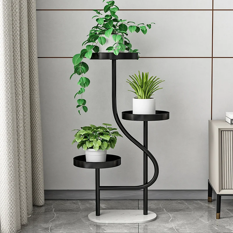 Light luxury flower shelves, living room floor-to-ceiling indoor high-end atmosphere, modern simple green rose placement rack
Light luxury flower shelves, living room floor-to-ceiling indoor high-end atmosphere, modern simple green rose placement rack