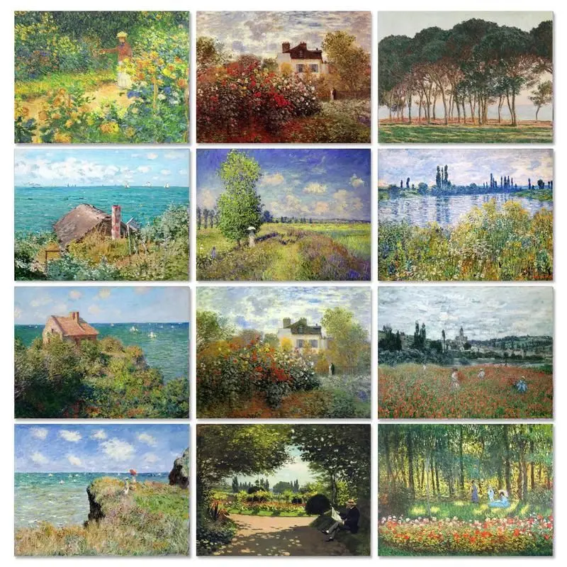 GATYZTORY DIY Painting By Numbers Kits Landscape Acrylic Paint By Numbers Home Wall Art Decorative Paintings Unique Gift 40x50
GATYZTORY DIY Painting By Numbers Kits Landscape Acrylic Paint By Numbers Home Wall Art Decorative Paintings Unique Gift 40x50