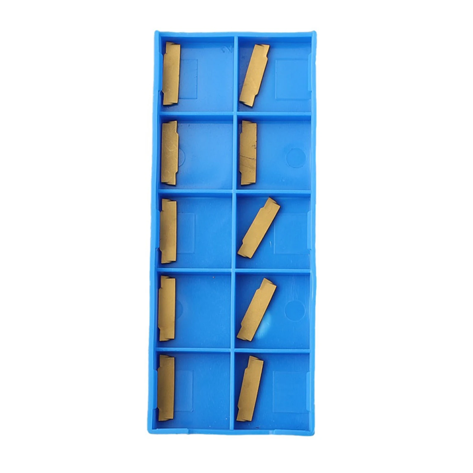 High Hardness CNC Carbide Turning Indexable Inserts Part Name Processing Technology Package Content Part Name Process
High Hardness CNC Carbide Turning Indexable Inserts Part Name Processing Technology Package Content Part Name Process