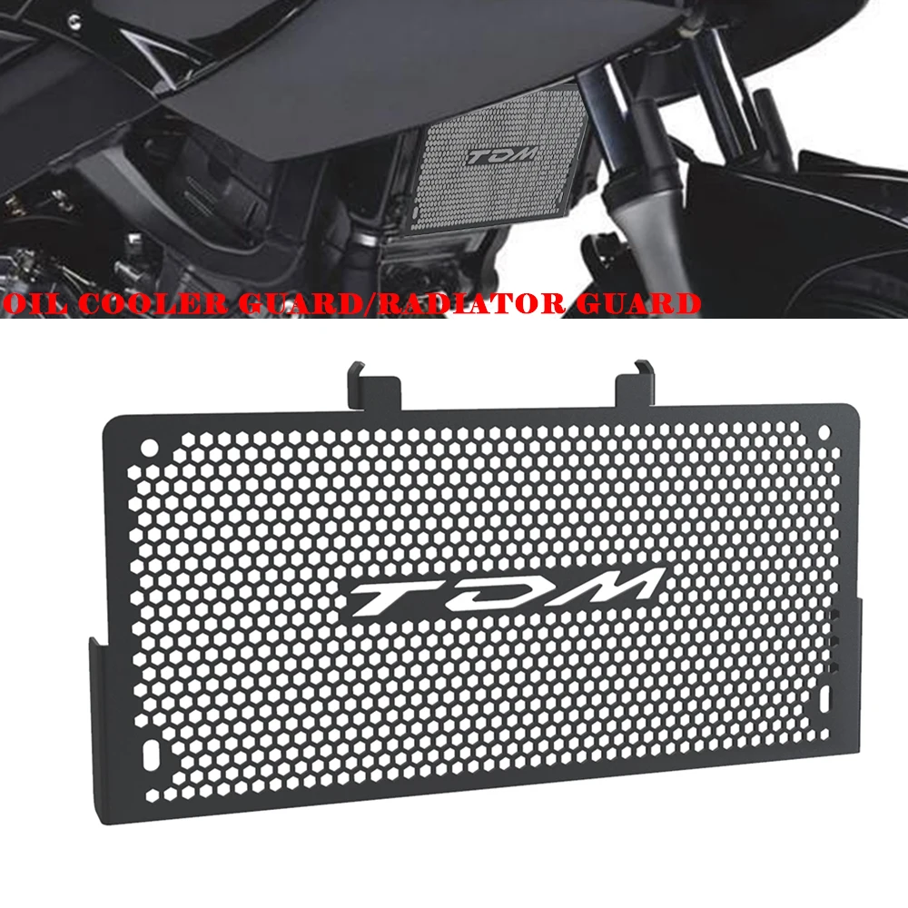 FOR YAMAHA TDM900 TDM 900 Motorcycle Radiator Guard Cover Protection Tdm900 2002 2003 2004 2005 2006 2007 2008 2009 2010 2011
FOR YAMAHA TDM900 TDM 900 Motorcycle Radiator Guard Cover Protection Tdm900 2002 2003 2004 2005 2006 2007 2008 2009 2010 2011