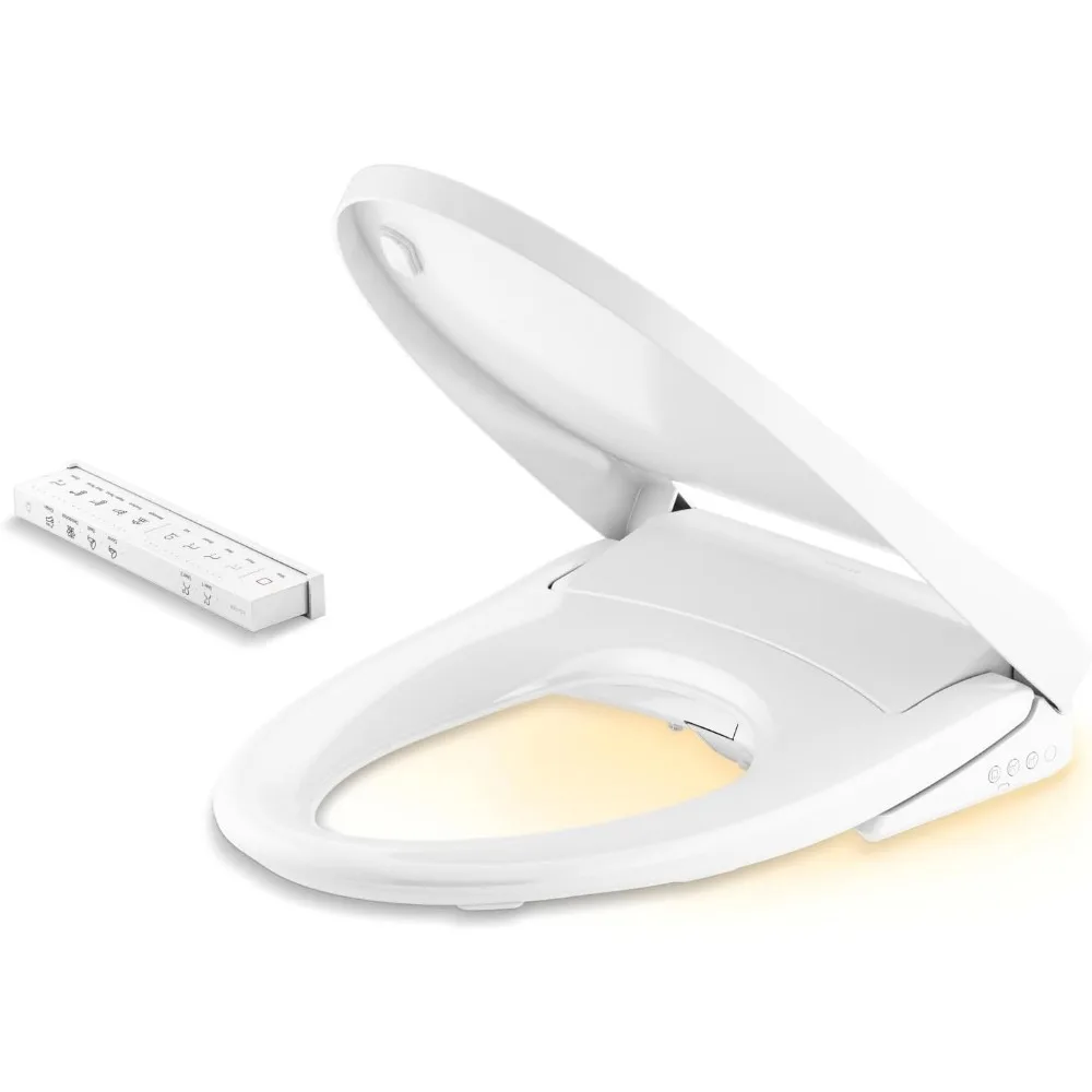 E930 удлиненное сиденье для унитаза с подогревом и дистанционным управлением, брикет с сушилкой, регулируемый распылитель для биде, ванная комната
E930 удлиненное сиденье для унитаза с подогревом и дистанционным управлением, брикет с сушилкой, регулируемый распылитель для биде, ванная комната