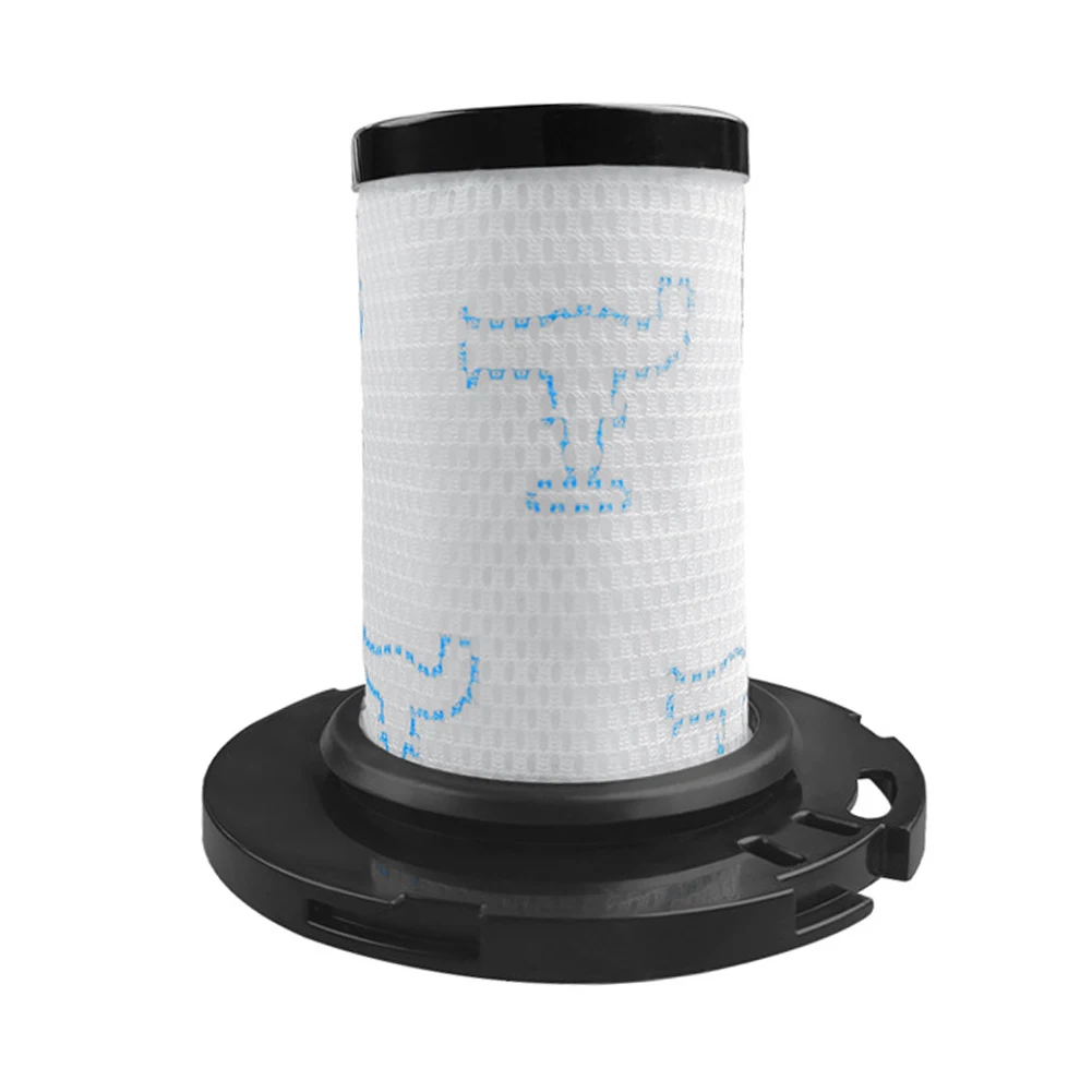 Фильтры для Rowenta Pre-Motor Filter + Post Motor Filter ZR009007, ZR009008 Запчасти для пылесоса Filter
Фильтры для Rowenta Pre-Motor Filter + Post Motor Filter ZR009007, ZR009008 Запчасти для пылесоса Filter
