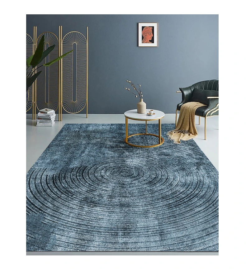 13878 Pink Bedroom Carpet For Children's Room Cute Girls Floor Soft Mat Living Room Decoration White Fluffy Large Kids Bedside R
13878 Pink Bedroom Carpet For Children's Room Cute Girls Floor Soft Mat Living Room Decoration White Fluffy Large Kids Bedside R