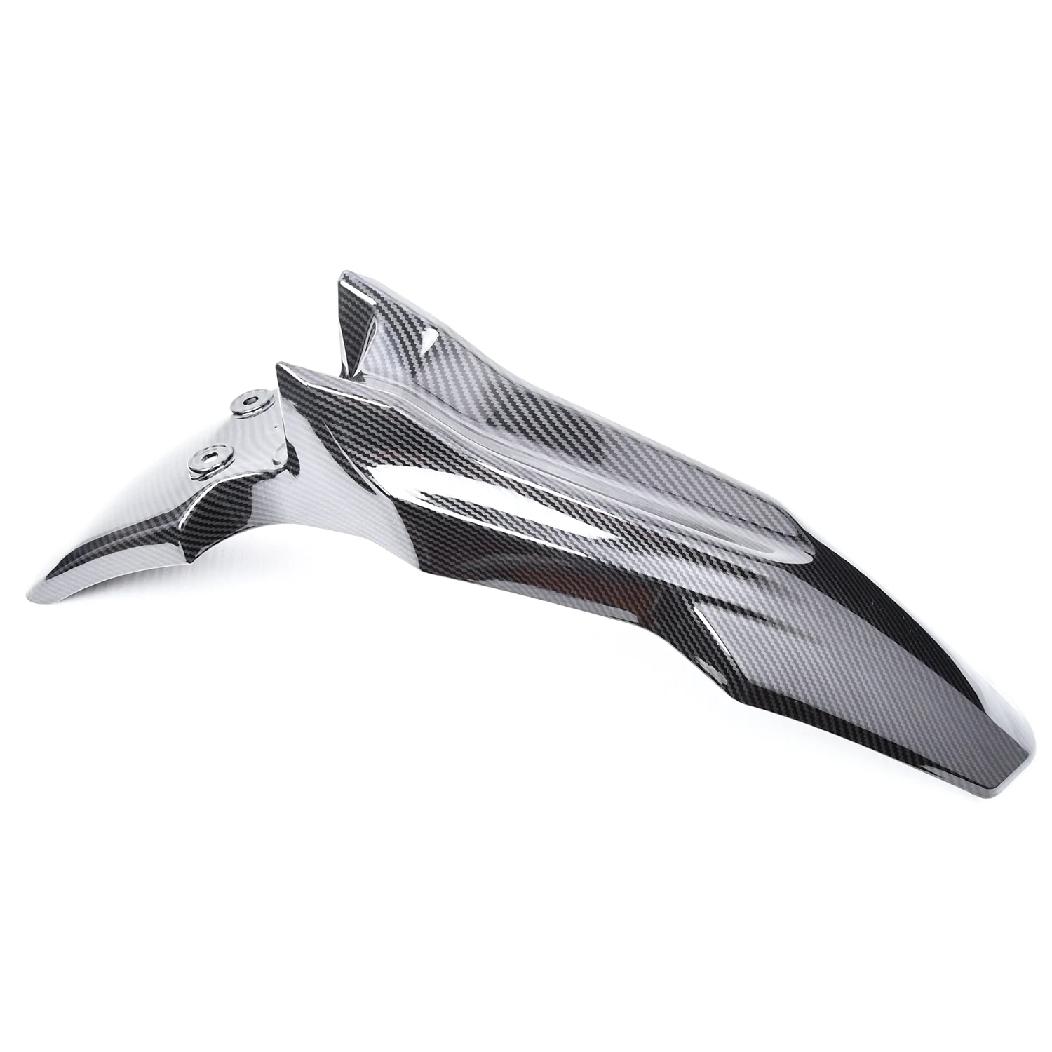 SURRON Ultra bee Carbon black front fender black headlight cover Water transfer printing black fender UB black Not carbon
SURRON Ultra bee Carbon black front fender black headlight cover Water transfer printing black fender UB black Not carbon