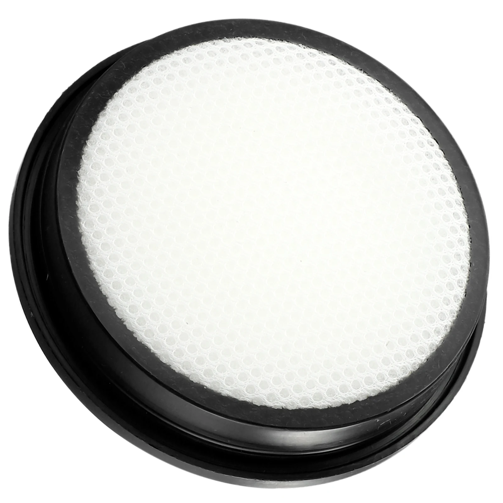 Washable Pre-motor Filter Light Weight Reusable Stable Quality 1pcs For Bush V18P01BP25DC 25.2V Cordless Handstick
Washable Pre-motor Filter Light Weight Reusable Stable Quality 1pcs For Bush V18P01BP25DC 25.2V Cordless Handstick
