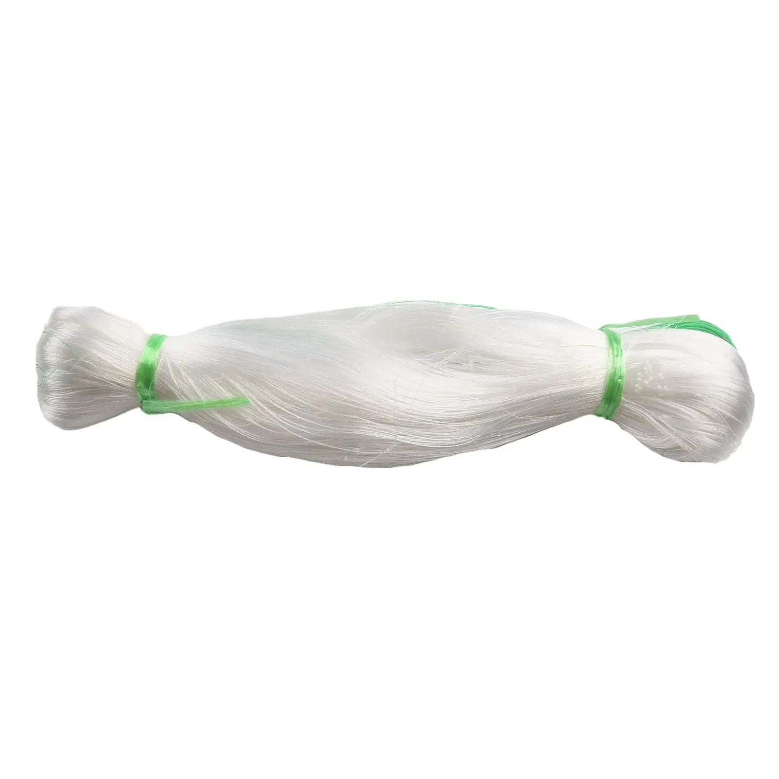 Mesh Net Cucumber Accessories Climbing Crop Cucumber Net Jaring Netting Plant Plant Support Polyethylene Brand New
Mesh Net Cucumber Accessories Climbing Crop Cucumber Net Jaring Netting Plant Plant Support Polyethylene Brand New