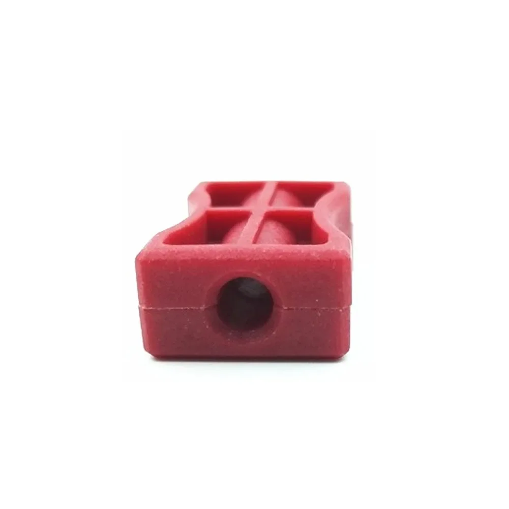 Bicycle Hydraulic Brake Pin Insert Hose Mounting Tool Block For-Shimano Bike Brake Tube Cutting Tools Cycling Brake Insert
Bicycle Hydraulic Brake Pin Insert Hose Mounting Tool Block For-Shimano Bike Brake Tube Cutting Tools Cycling Brake Insert