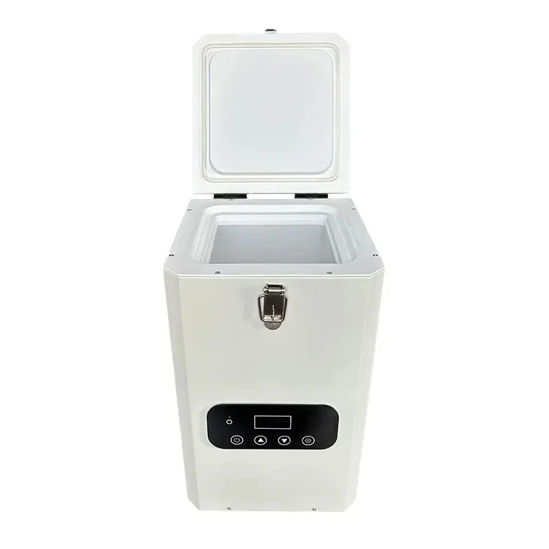 Hospital Pharmacy Storage Laboratory Freezer Vertical Refrigeration Equipment For Fridges And Deep Freezers
Hospital Pharmacy Storage Laboratory Freezer Vertical Refrigeration Equipment For Fridges And Deep Freezers