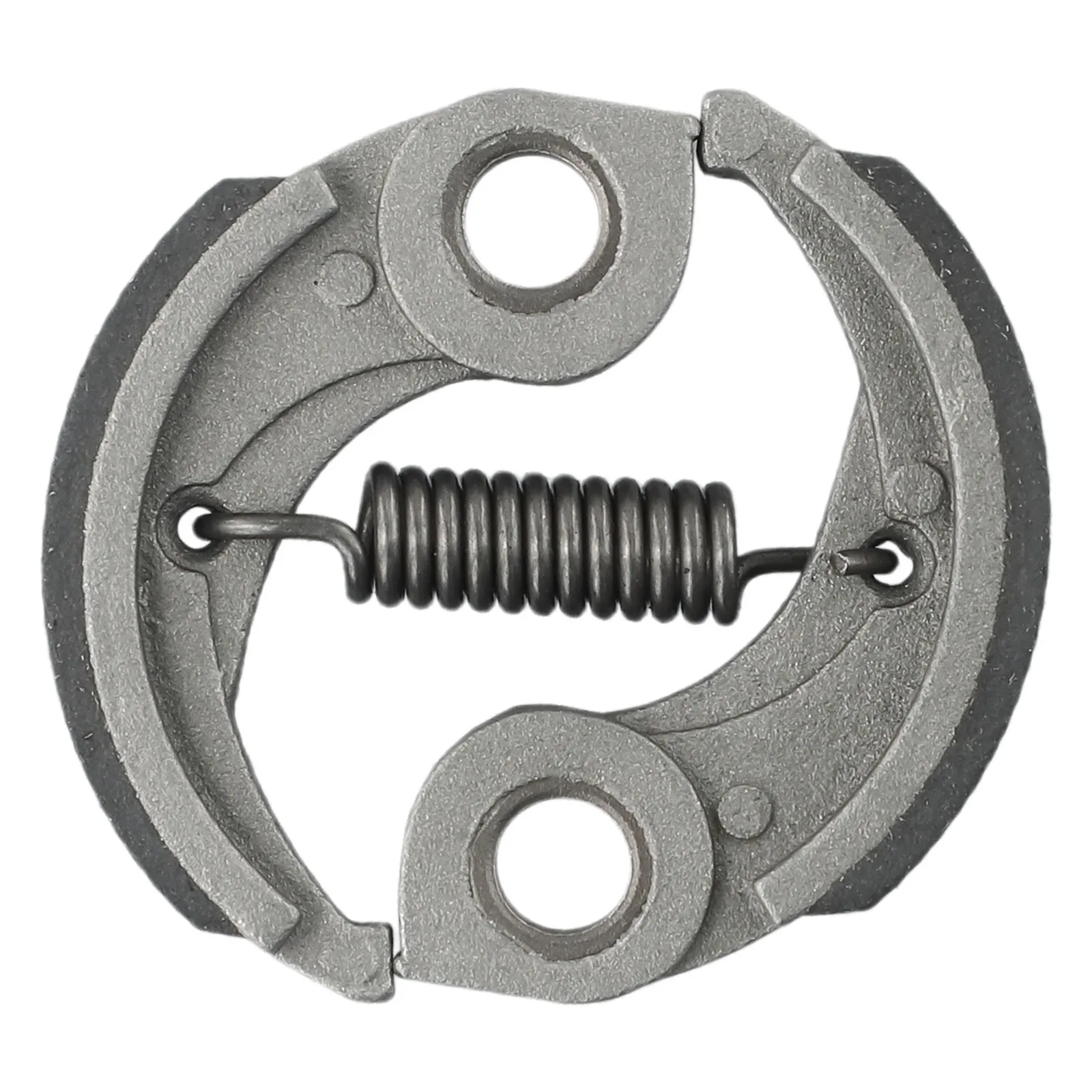 For Kawasaki TD33 Clutch For TD033J TD40 TD040D For TH048D TJ35E TJ035E Replacement 49049-2075 92144-2390 Practical Brand New
For Kawasaki TD33 Clutch For TD033J TD40 TD040D For TH048D TJ35E TJ035E Replacement 49049-2075 92144-2390 Practical Brand New