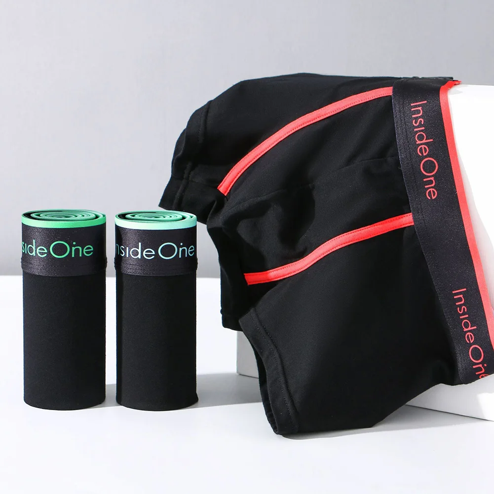 Sexy Men Cotton Boxer U Convex Pouch Middle Waist Underwear Thin Swim Brief Hight Quality Short Panties Breath Underpants
Sexy Men Cotton Boxer U Convex Pouch Middle Waist Underwear Thin Swim Brief Hight Quality Short Panties Breath Underpants