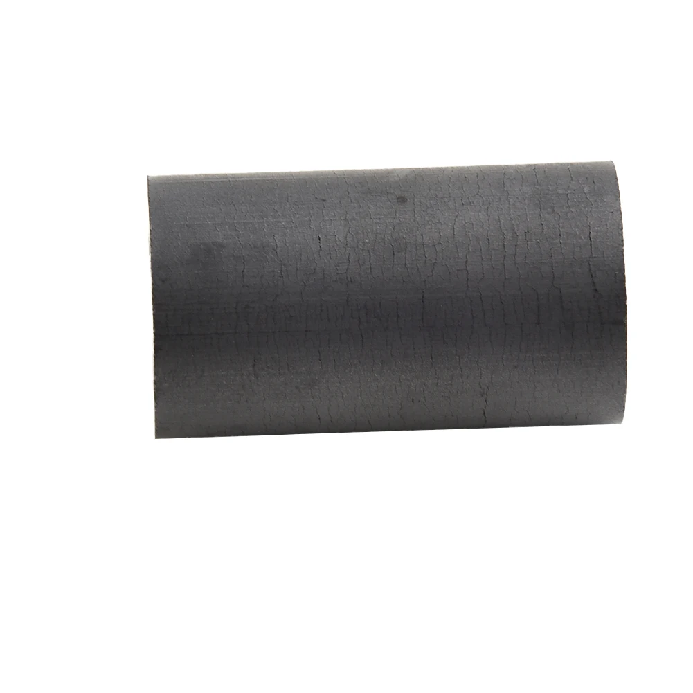 35×20mm Boron Carbide Nozzle Sandblasting Nozzle Air Sandblaster Tip 15*4mm Boron Carbide Sandblasting Gun Nozzles Replacement
35×20mm Boron Carbide Nozzle Sandblasting Nozzle Air Sandblaster Tip 15*4mm Boron Carbide Sandblasting Gun Nozzles Replacement