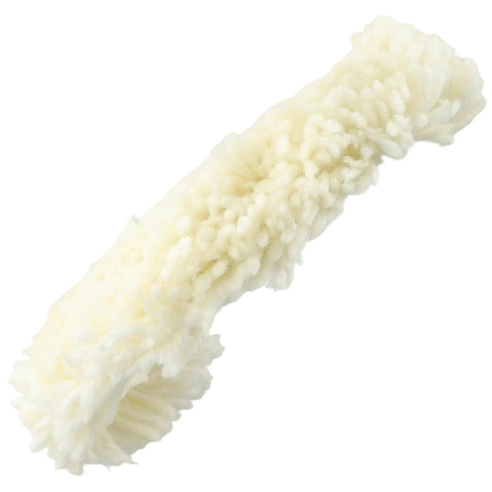 New Portable Polished Bonnet Pad Wool Parts 5 Inch/6 Inch Automotive Tools Soft Wool Bonnet Pad Electric Grinding
New Portable Polished Bonnet Pad Wool Parts 5 Inch/6 Inch Automotive Tools Soft Wool Bonnet Pad Electric Grinding