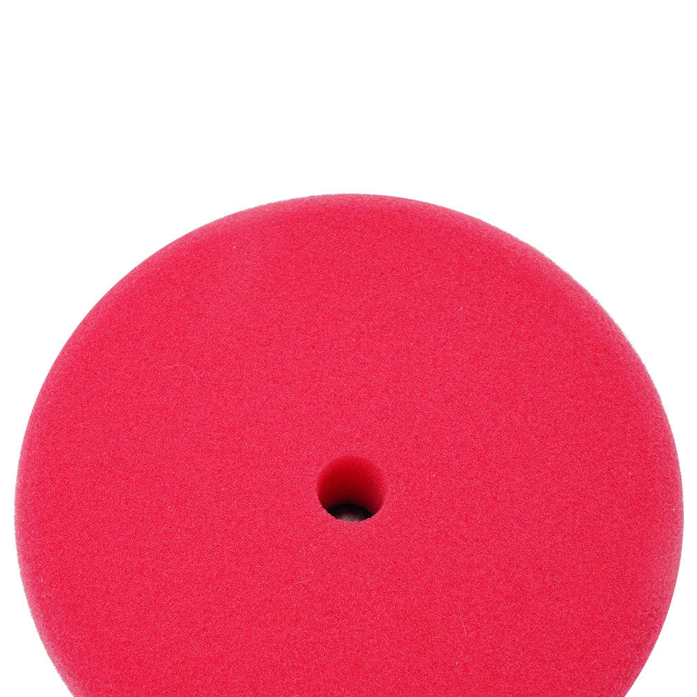 5pcs 3"(95mm) Car Spong Polishing Pads &Buffing Pads For DA/RO/GA5"(75mm)Car Polisher Car Polishing Kit Car Detailing
5pcs 3"(95mm) Car Spong Polishing Pads &Buffing Pads For DA/RO/GA5"(75mm)Car Polisher Car Polishing Kit Car Detailing