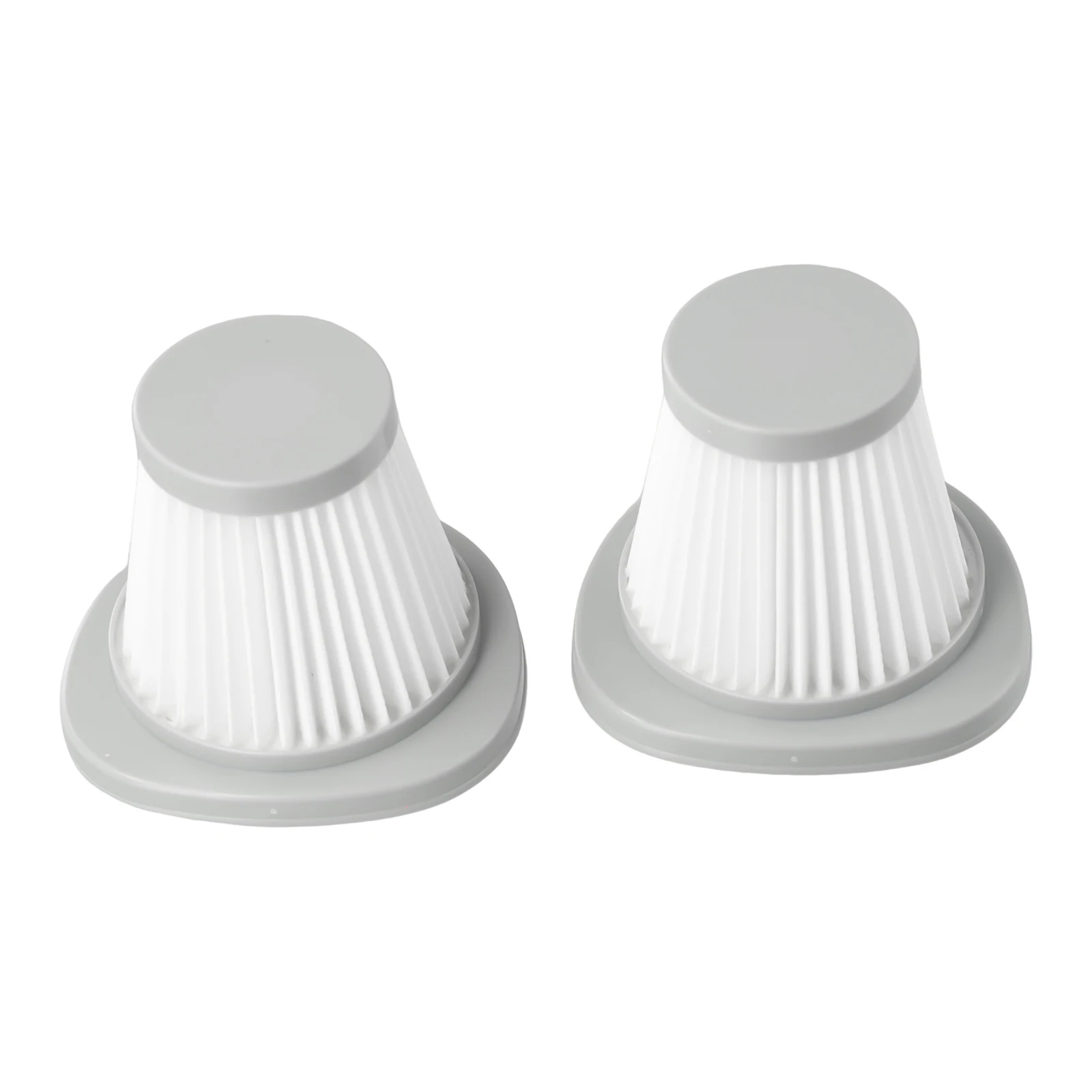2PCS Filters For Deermas DX118C DX128C Vacuum Cleaners Accessories Element HEPA Filter For Vacuum Cleaners Cleaning Parts
2PCS Filters For Deermas DX118C DX128C Vacuum Cleaners Accessories Element HEPA Filter For Vacuum Cleaners Cleaning Parts