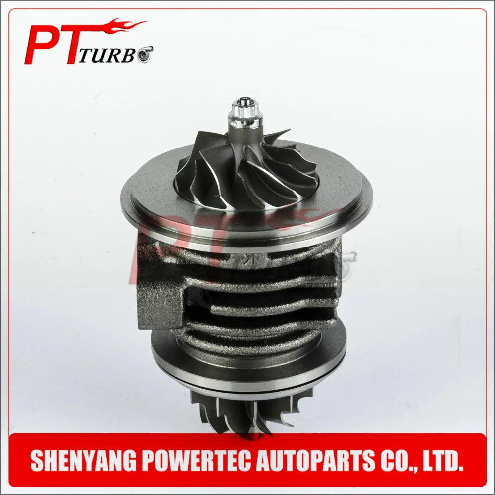 Turbo car charger Cartridge 454086-0001 9620155280 454086-5001S for Peugeot 806 Expert 1.9 TD 66 Kw 68 Kw XUD9TF DHX 1995-1999
Turbo car charger Cartridge 454086-0001 9620155280 454086-5001S for Peugeot 806 Expert 1.9 TD 66 Kw 68 Kw XUD9TF DHX 1995-1999
