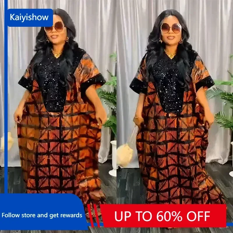 Африканские платья для женщин мусульманская Мода Abayas Boubou Дашики Анкара наряды вечернее платье Дубай Кафтан Abaya халат марокканский
Африканские платья для женщин мусульманская Мода Abayas Boubou Дашики Анкара наряды вечернее платье Дубай Кафтан Abaya халат марокканский