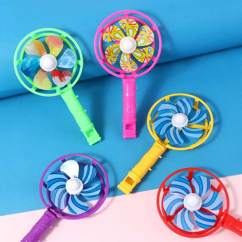 Игрушка 12*6,5 см, цвет, случайный, пластиковый, искусственный, ветряная мельница, свисток, игрушка, Классическая Игрушка, цветной ветряной свисток
Игрушка 12*6,5 см, цвет, случайный, пластиковый, искусственный, ветряная мельница, свисток, игрушка, Классическая Игрушка, цветной ветряной свисток