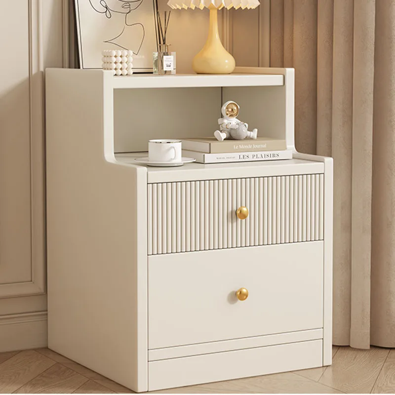 Storage Rustic Nightstands White Narrow Minimalist Small Makeup Bedside Table Nordic Outdoor Table De Chevet Home Furnitures
Storage Rustic Nightstands White Narrow Minimalist Small Makeup Bedside Table Nordic Outdoor Table De Chevet Home Furnitures