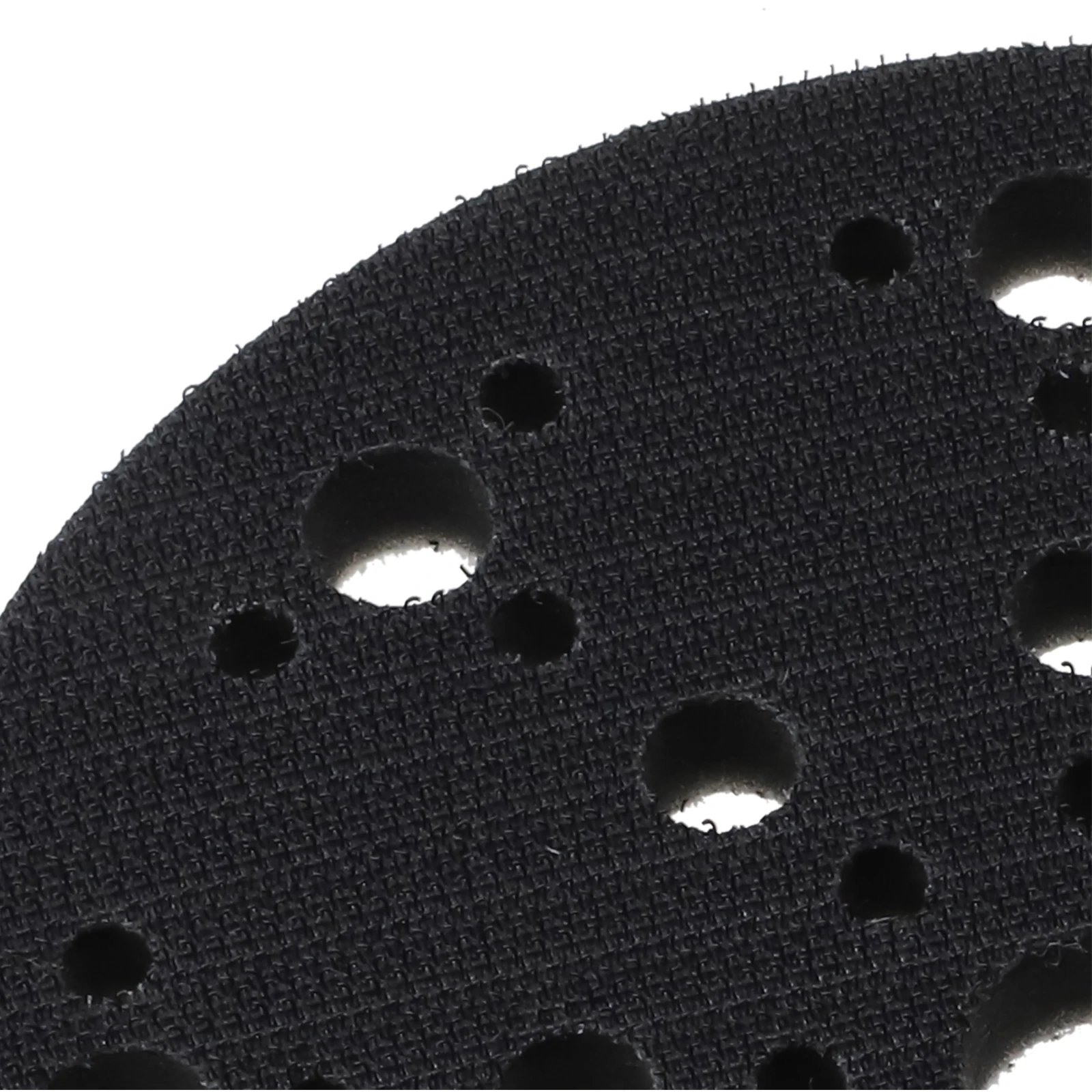 2pcs 6 Inch 150mm 48-Holes Soft Sponge Interface Pad For Sander Backing Pads Sponge Interface Cushion Pad Power Tools Access
2pcs 6 Inch 150mm 48-Holes Soft Sponge Interface Pad For Sander Backing Pads Sponge Interface Cushion Pad Power Tools Access