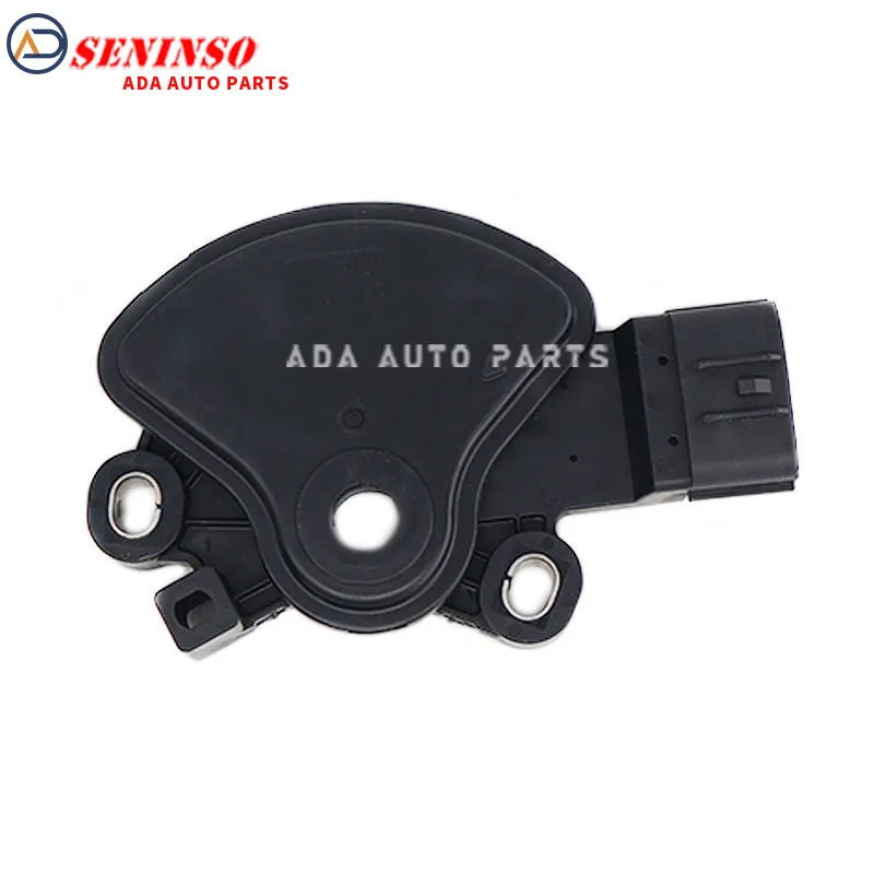 Original New 42700-02800 4270002800 42700-02700 42700 02700 Neutral Safety Switch For Kia Ray 11 Morning 11 Morning 15 12-16
Original New 42700-02800 4270002800 42700-02700 42700 02700 Neutral Safety Switch For Kia Ray 11 Morning 11 Morning 15 12-16