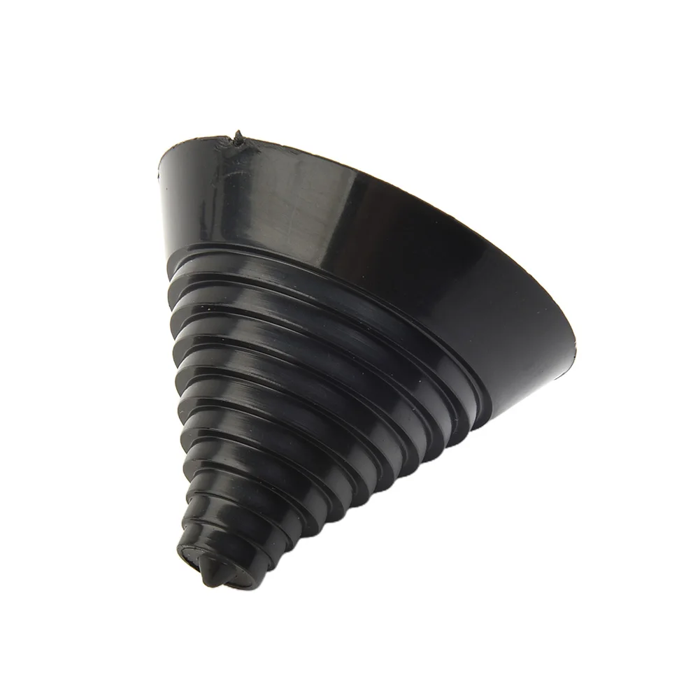 1pc Balancer Black Plastic Steel Garden Power Tool Replacement Accessories For All Rotary Lawnmower And Brushcutter Blades
1pc Balancer Black Plastic Steel Garden Power Tool Replacement Accessories For All Rotary Lawnmower And Brushcutter Blades