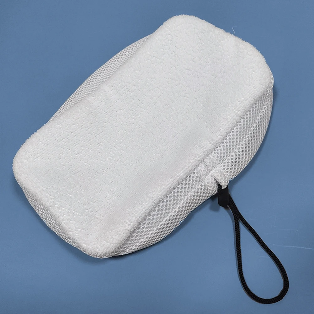 Vacuum Cleaner Microfiber Mop Cloth For MORPHY RICHARDS 720020 720021 720502 9in1 For Steam Cleaner Mop Cloths Pads Sweeper Part
Vacuum Cleaner Microfiber Mop Cloth For MORPHY RICHARDS 720020 720021 720502 9in1 For Steam Cleaner Mop Cloths Pads Sweeper Part