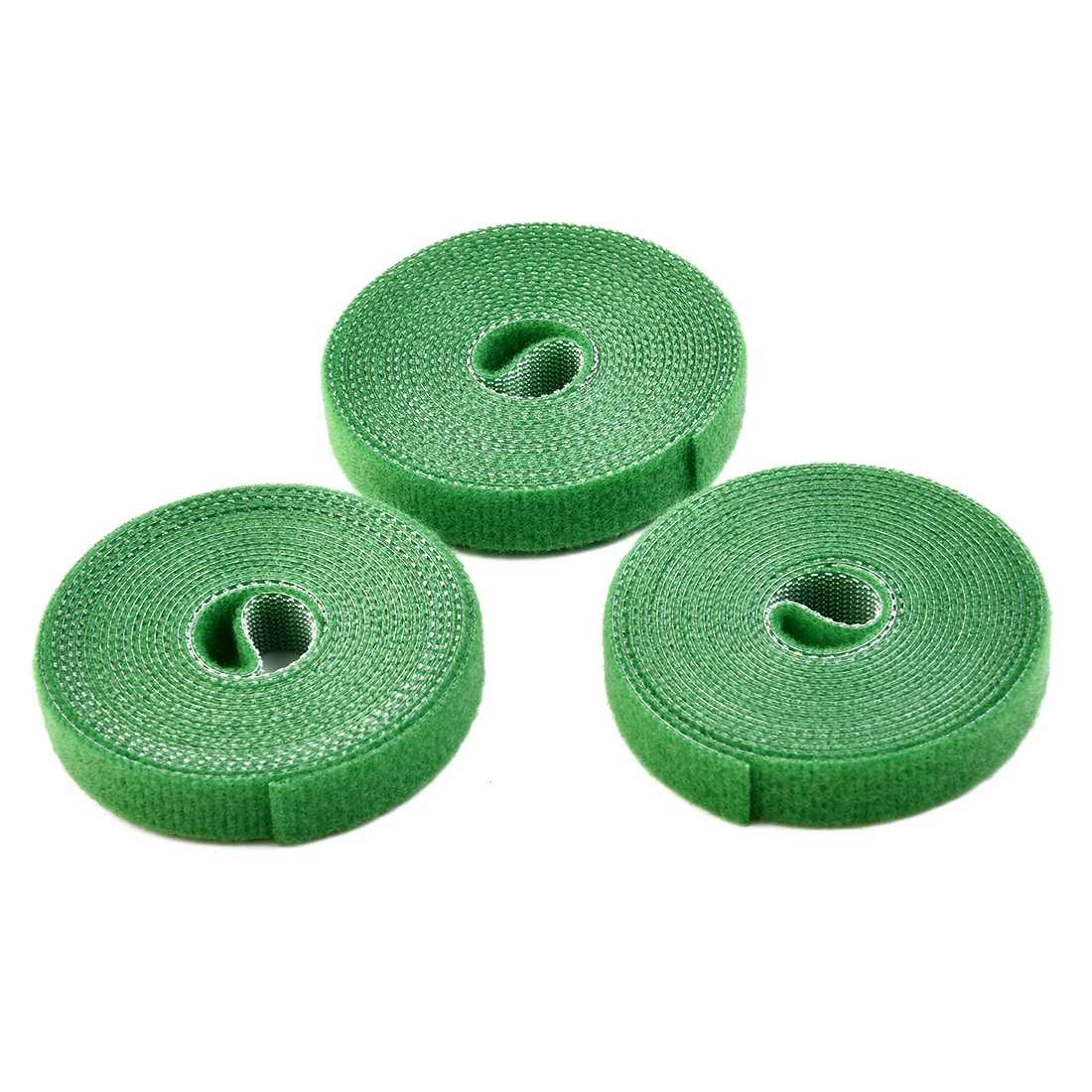 3pcs Green Garden Twine For Home/Office Support Young Trees Large Plants Small Flowers Garden Decor Replacement Accessories
3pcs Green Garden Twine For Home/Office Support Young Trees Large Plants Small Flowers Garden Decor Replacement Accessories