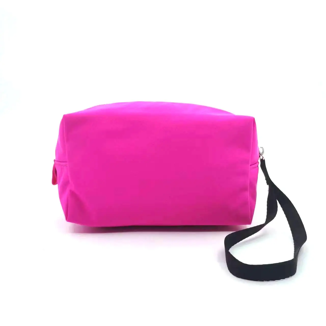 2023 nuevas mujeres con bolsos de manos, bolsos de maquillaje de letras exquisitas, bolsas de almacenamiento de cosméticos imper
2023 nuevas mujeres con bolsos de manos, bolsos de maquillaje de letras exquisitas, bolsas de almacenamiento de cosméticos imper