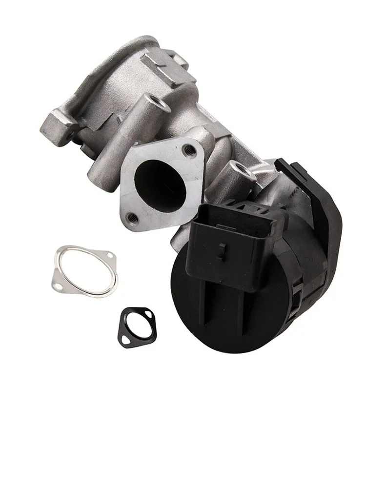 Клапан EGR для FORD C-MAX FOCUS MK2 GALAXY KUGA MONDEO MK4 S-MAX 2,0 TDCi 1498877
Клапан EGR для FORD C-MAX FOCUS MK2 GALAXY KUGA MONDEO MK4 S-MAX 2,0 TDCi 1498877