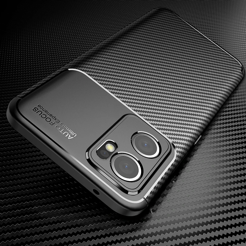 For OPPO Reno6 4G 6 Pro 5G 6 Z Case Carbon Fiber Texture Protection Cover For Reno7 4G 7 Pro 7 Z 5G 8 4G 8 Z 5G 8 Lite 5G
For OPPO Reno6 4G 6 Pro 5G 6 Z Case Carbon Fiber Texture Protection Cover For Reno7 4G 7 Pro 7 Z 5G 8 4G 8 Z 5G 8 Lite 5G